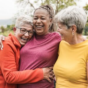 FFA Buddy Membership - Annual